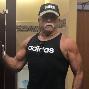 Meet your Posher, Charles